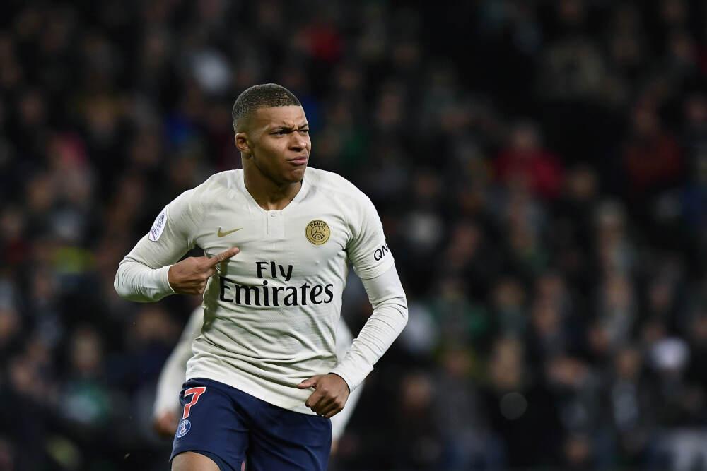 不让人放心！切尔西上赛季英超领先情况下丢了15分，本赛季已13分